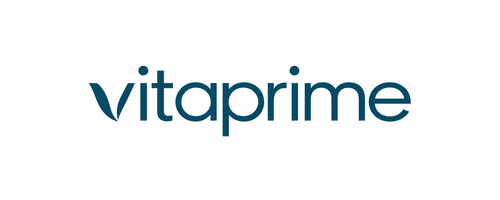 Vitaprime Chile